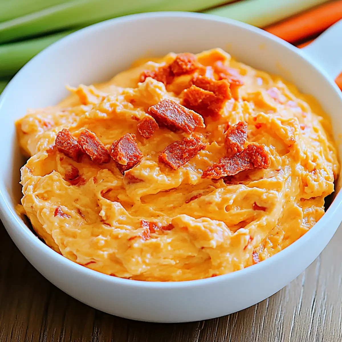 Pimento Cheese