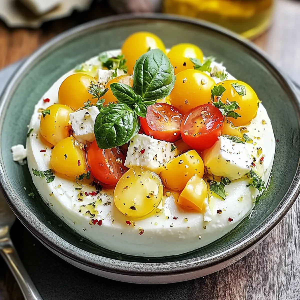 Eiersalat