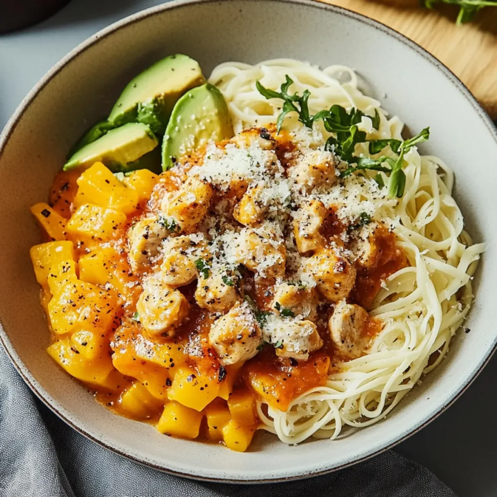 Easy Cheap Healthy Meals